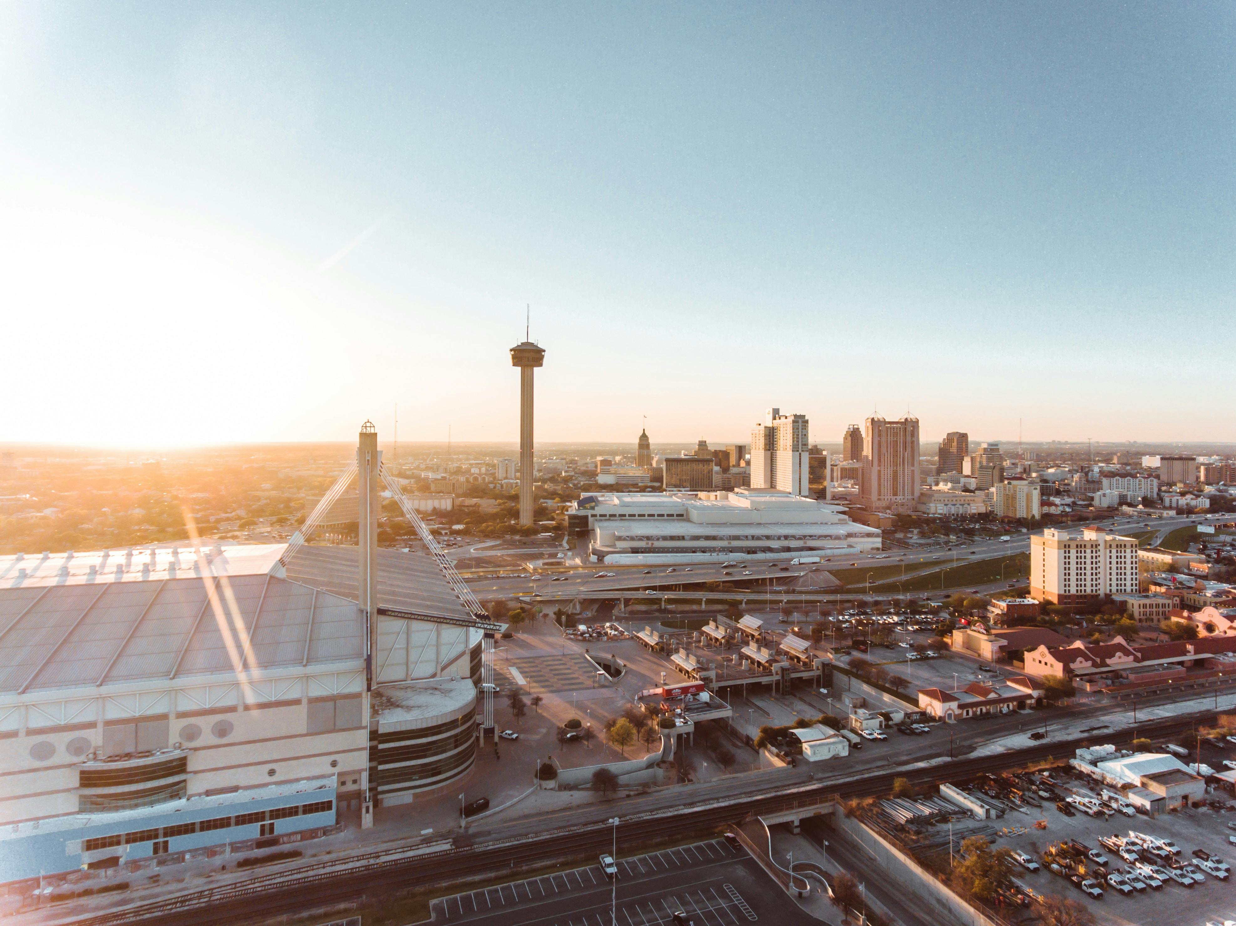 Photo: Unsplash/Matthew LeJune