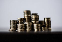 66fdc226dbd68e2d654aafc3 Residentialconstructionloans 66fdc226dbd68e2d654aafc3 Residentialconstructionloans