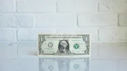 Photo: Unsplash