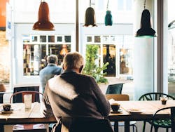 66fdc229e63fdcbc0b458efd Oldermanwithcoffee 66fdc229e63fdcbc0b458efd Oldermanwithcoffee