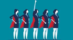 When Considering Leadership Versus Management, It’s Not A Question Of Which Is More Important; What’s Key Is Understanding The Relationship Between The Two (illustration: Zenzen / Stock adobe When Considering Leadership Versus Management, It’s Not A Question Of Which Is More Important; What’s Key Is Understanding The Relationship Between The Two (illustration: Zenzen / Stock adobe