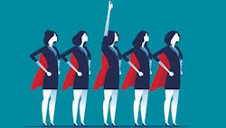 66fdc22b36c97e446a8b68ea Sales20and20marketing Leadership20and20management 66fdc22b36c97e446a8b68ea Sales20and20marketing Leadership20and20management