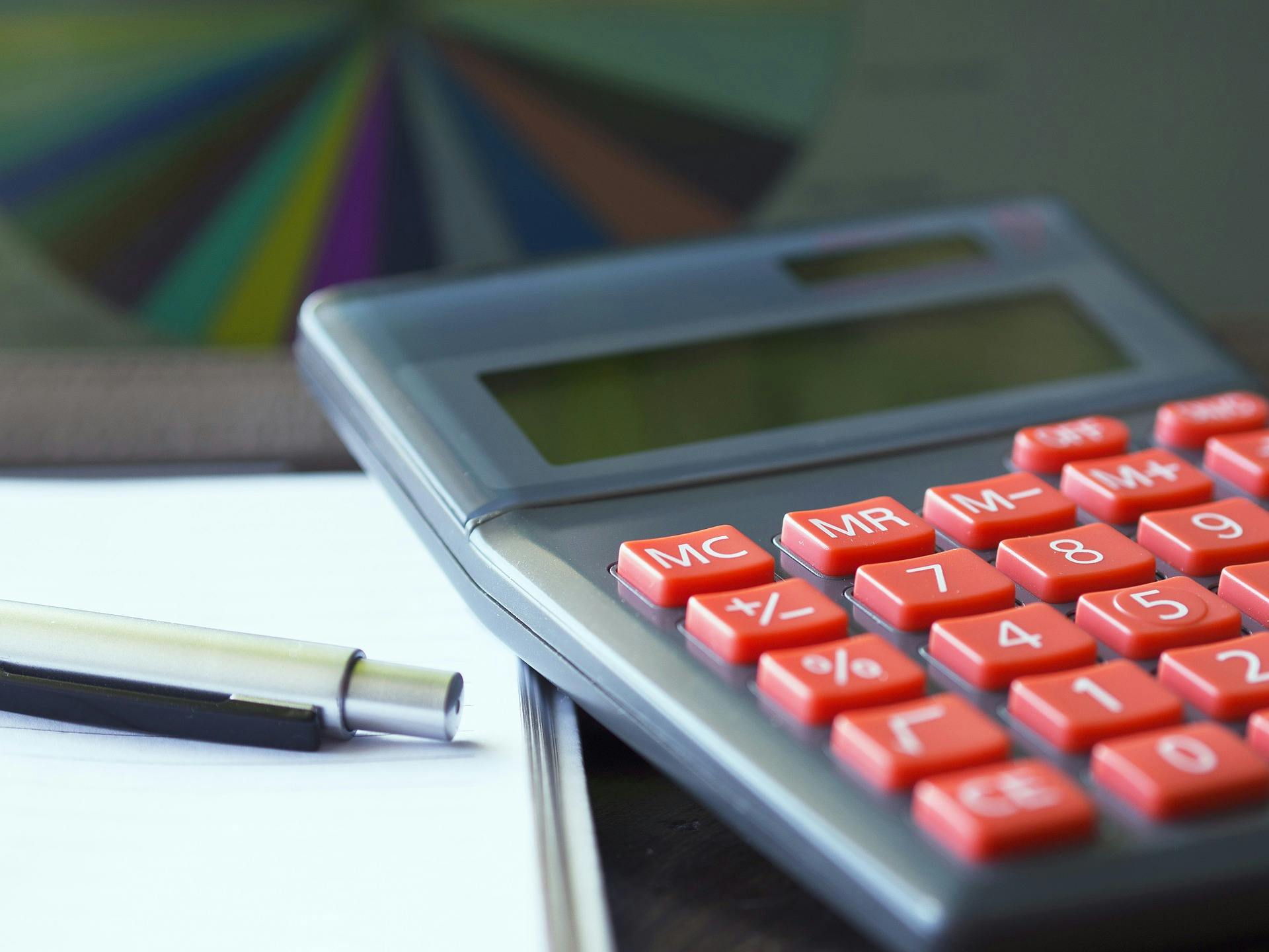 66fdc22ce63fdcb447458f02 Taxreformcalculator