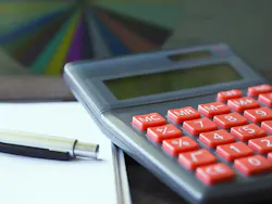66fdc22ce63fdcb447458f02 Taxreformcalculator