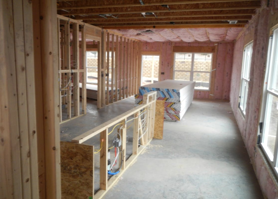 66fdc22da5dba09d92462d1b Cleanjobsitedrywallneatlystacked