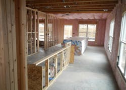 66fdc22da5dba09d92462d1b Cleanjobsitedrywallneatlystacked 66fdc22da5dba09d92462d1b Cleanjobsitedrywallneatlystacked