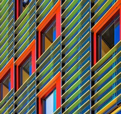 66fdc22de1fd4a1c70e1f842 Ricardogomezangel357840unsplash 66fdc22de1fd4a1c70e1f842 Ricardogomezangel357840unsplash