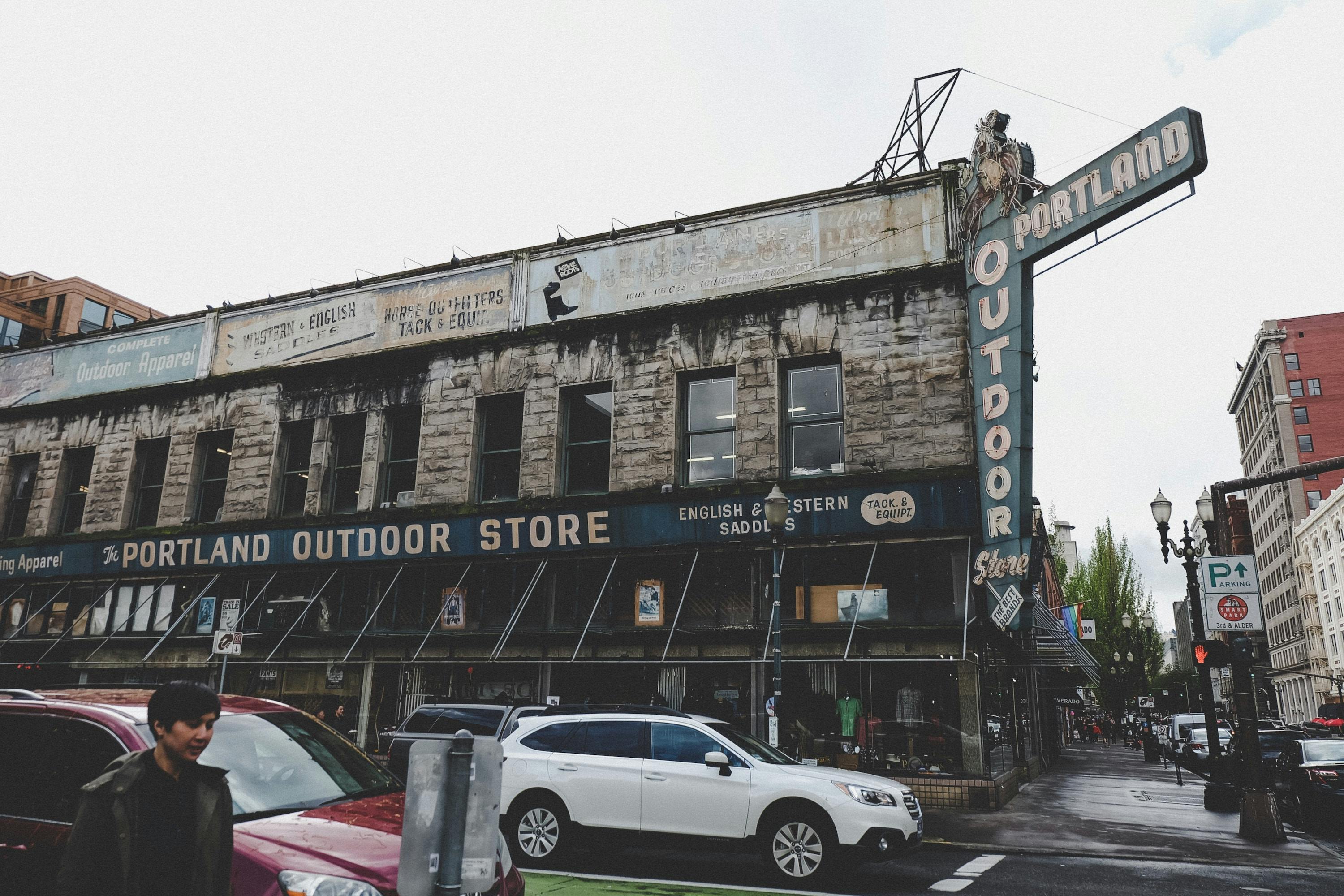 66fdc22edbd68e9f504aafcc Leslieholder560514unsplash