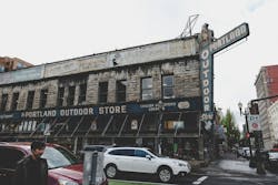 66fdc22edbd68e9f504aafcc Leslieholder560514unsplash 66fdc22edbd68e9f504aafcc Leslieholder560514unsplash