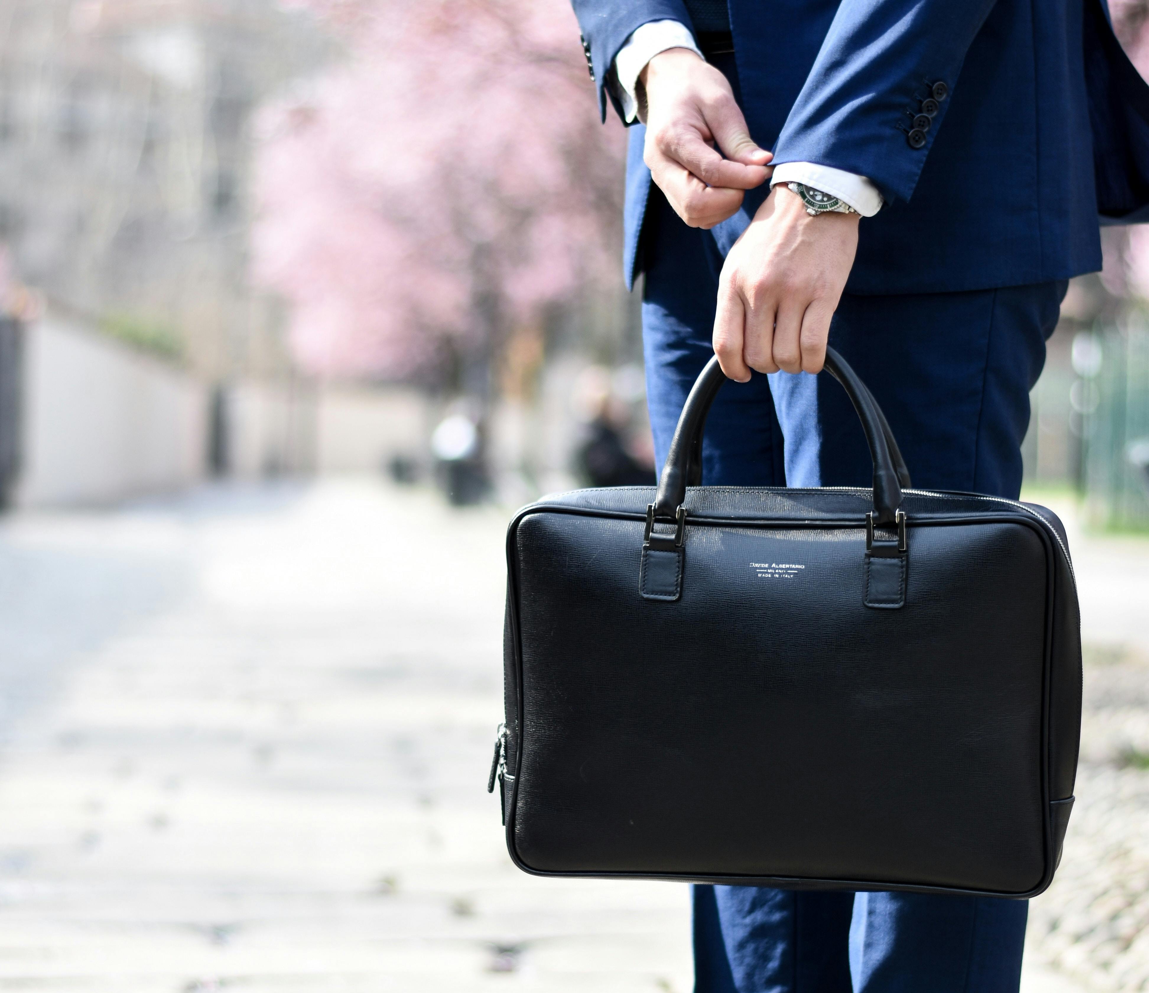 66fdc22fd4ea38ce61a5a1da Andreanatali447553unsplash