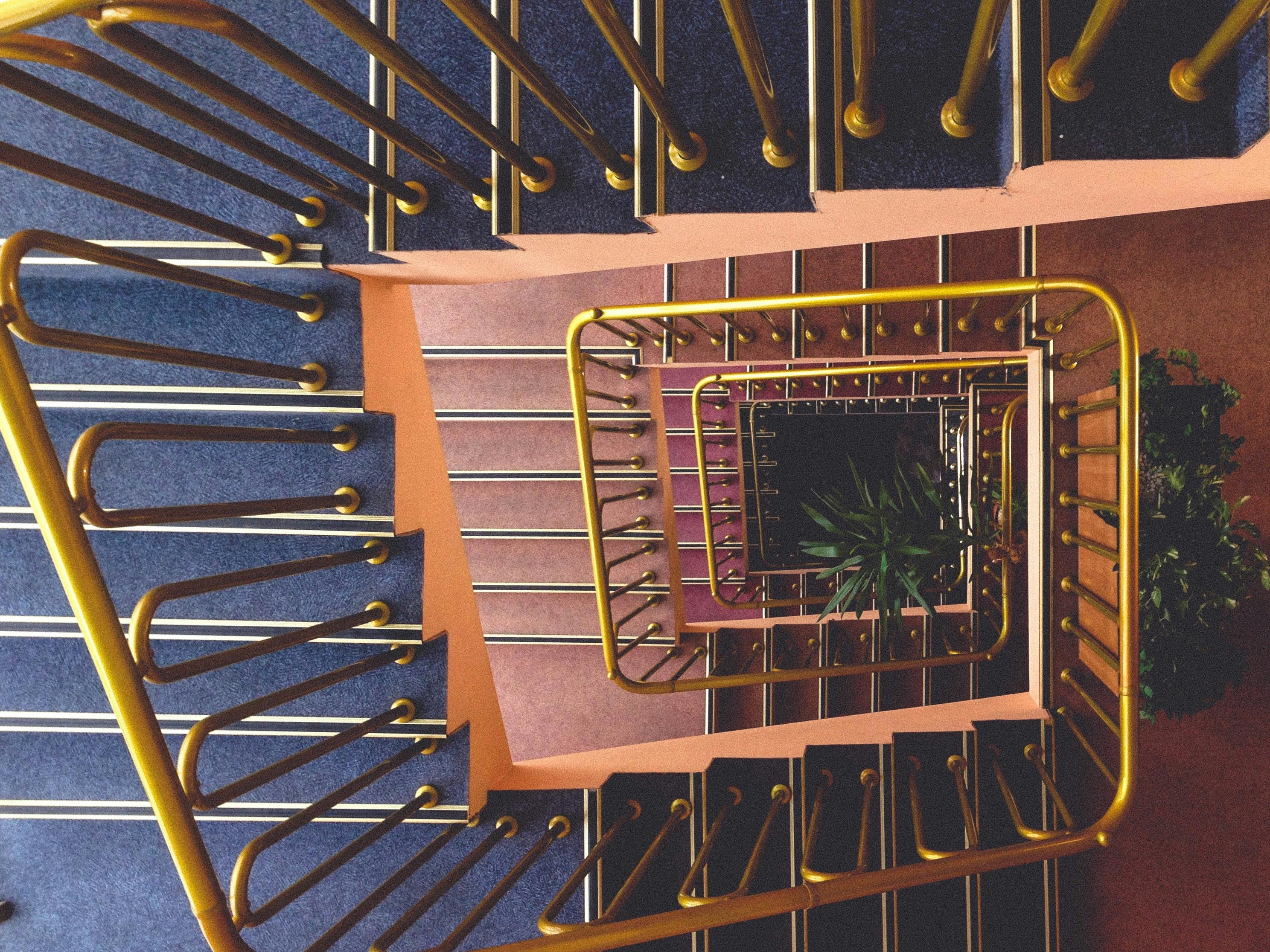 66fdc22fe63fdcdd5f458f05 Pawelbukowski3189unsplash