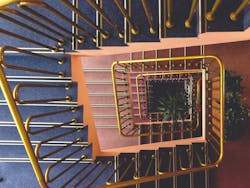 66fdc22fe63fdcdd5f458f05 Pawelbukowski3189unsplash 66fdc22fe63fdcdd5f458f05 Pawelbukowski3189unsplash