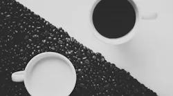 Photo: Unsplash