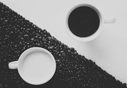 66fdc2303cabd9fa56a6a322 Alex6723unsplash 0 66fdc2303cabd9fa56a6a322 Alex6723unsplash 0