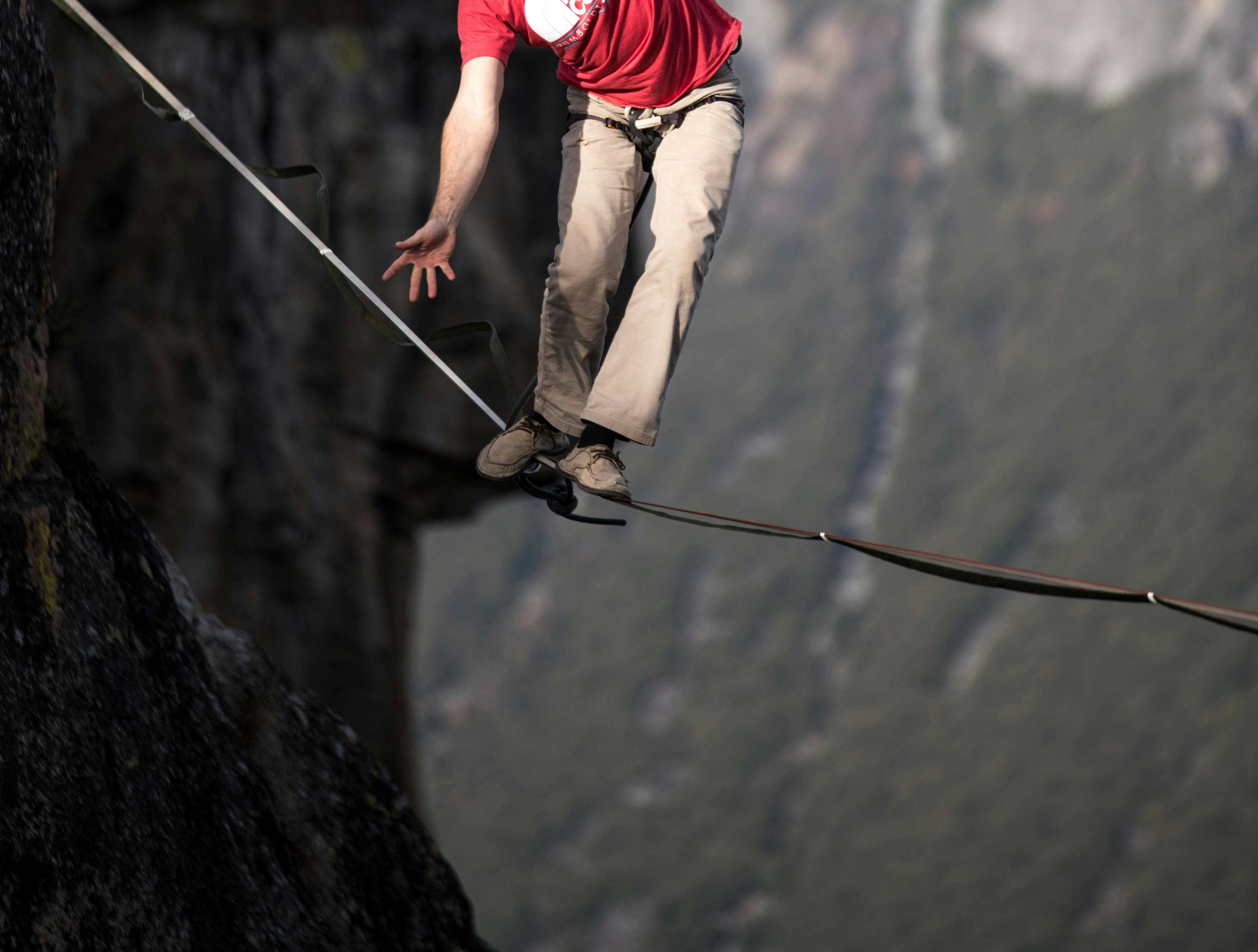 66fdc230de5fd15c6c5493d5 Caseyhorner460825unsplash