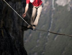 66fdc230de5fd15c6c5493d5 Caseyhorner460825unsplash 66fdc230de5fd15c6c5493d5 Caseyhorner460825unsplash