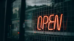 Photo: Unsplash