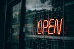 66fdc231de5fd122cf5493d7 J334395unsplash 66fdc231de5fd122cf5493d7 J334395unsplash