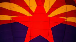 Photo: Unsplash/Denisse Leon