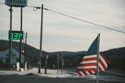 66fdc234a897b59c56b2062d Markkoellmann557889unsplash 66fdc234a897b59c56b2062d Markkoellmann557889unsplash