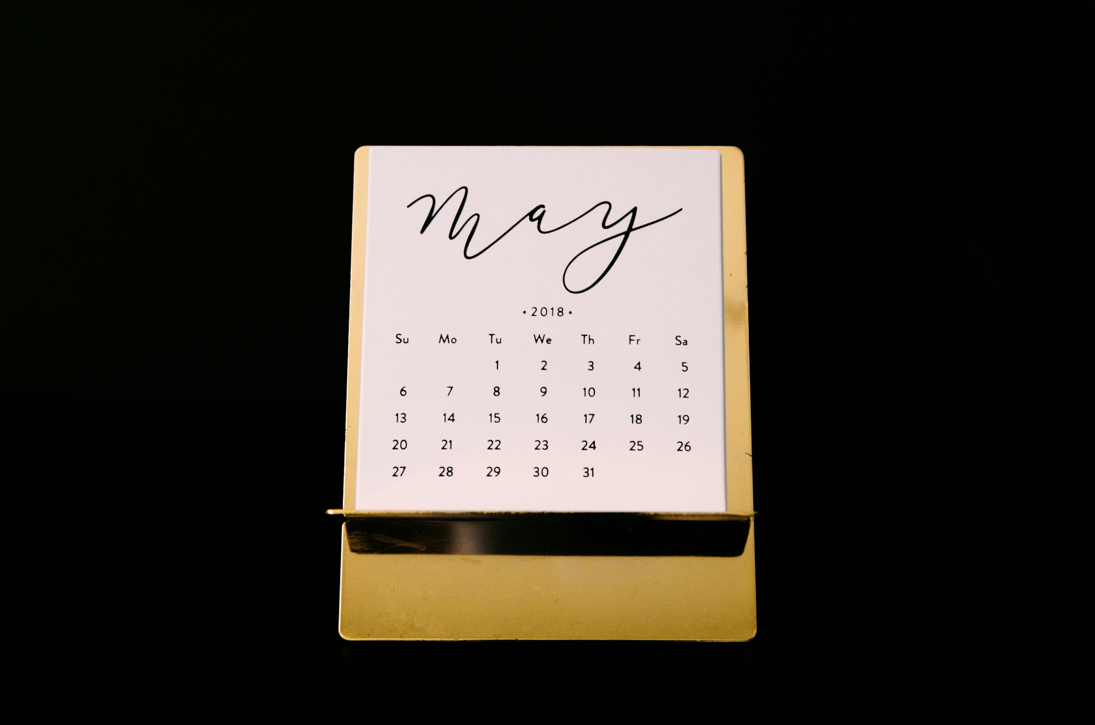 66fdc2353cabd96b76a6a32a Charlesdeluvio651959unsplash