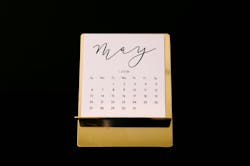 66fdc2353cabd96b76a6a32a Charlesdeluvio651959unsplash 66fdc2353cabd96b76a6a32a Charlesdeluvio651959unsplash