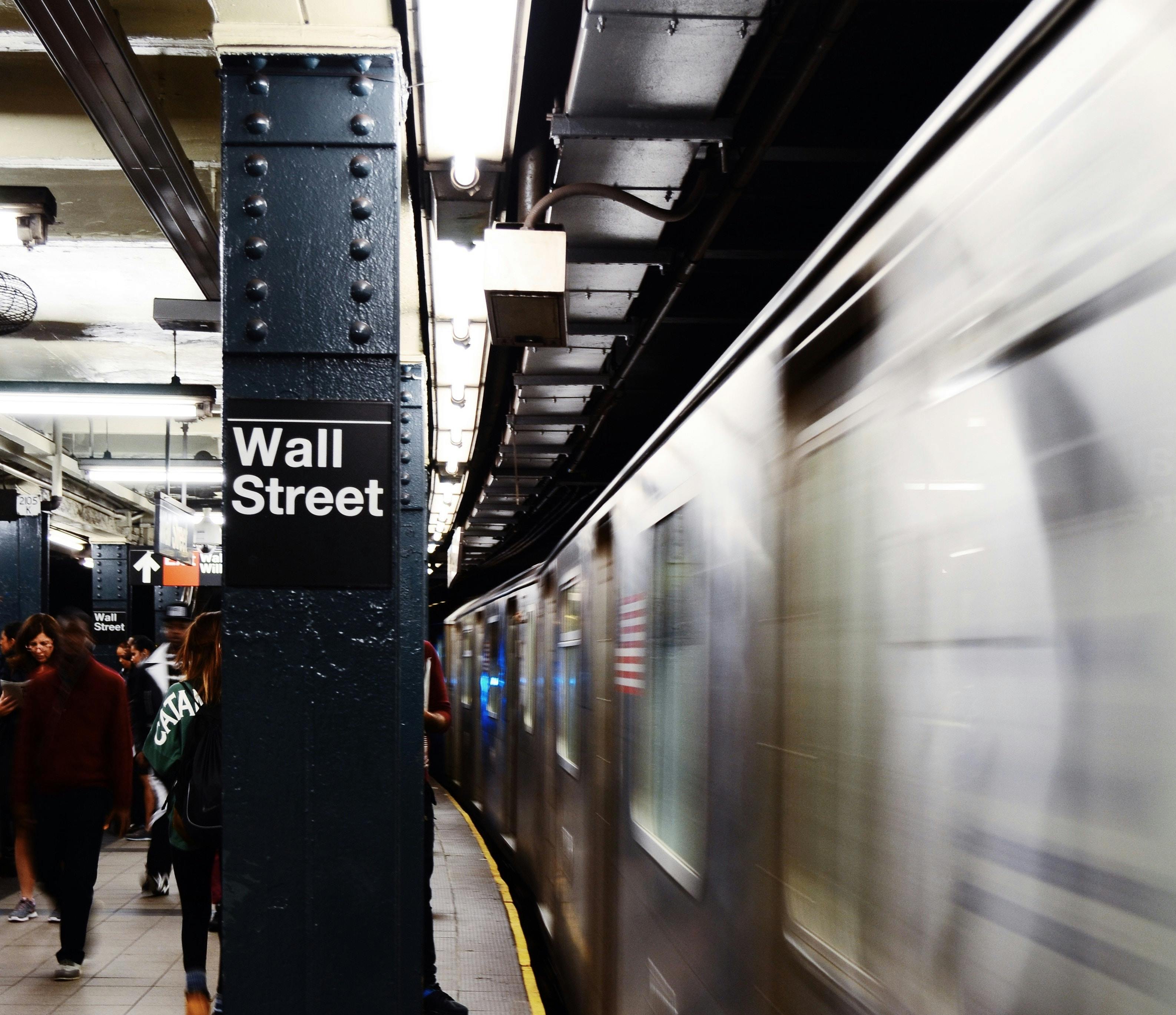 66fdc236a897b5accdb20631 Martinceralde40407unsplash