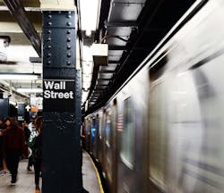 66fdc236a897b5accdb20631 Martinceralde40407unsplash 66fdc236a897b5accdb20631 Martinceralde40407unsplash