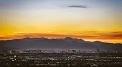 Photo: Unsplash/Ryan Hafey