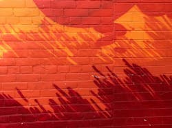 66fdc23b01d3bf3d92af8145 Toolsformotivation301199unsplash 66fdc23b01d3bf3d92af8145 Toolsformotivation301199unsplash