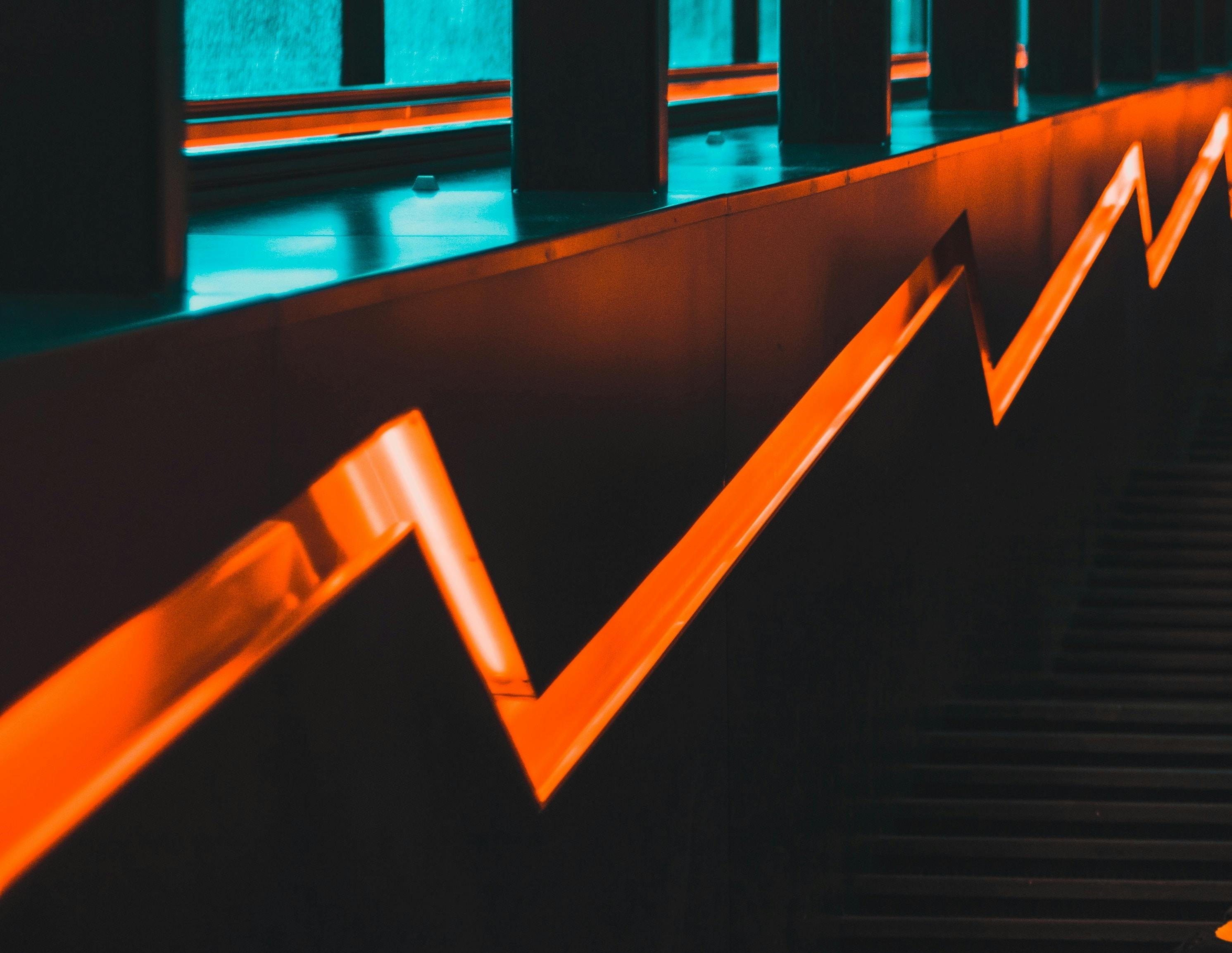 66fdc23b36c97e32548b6901 Florisjanroelof688529unsplash