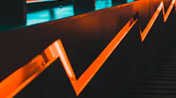 Photo: Unsplash/Floris Jan Roelof