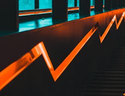 66fdc23b36c97e32548b6901 Florisjanroelof688529unsplash 66fdc23b36c97e32548b6901 Florisjanroelof688529unsplash