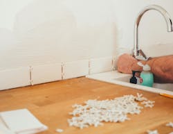 66fdc23b3cabd9ad87a6a32c Charlesdeluvio625890unsplash 66fdc23b3cabd9ad87a6a32c Charlesdeluvio625890unsplash