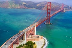 66fdc23ba897b56376b2063a Edgarchaparro143297unsplash 66fdc23ba897b56376b2063a Edgarchaparro143297unsplash