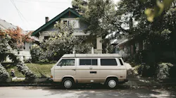 Photo: Unsplash/Nicole Mason