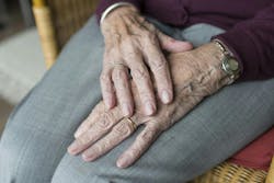 66fdc241d4ea385b92a5a1e8 Oldpersoninhome 66fdc241d4ea385b92a5a1e8 Oldpersoninhome