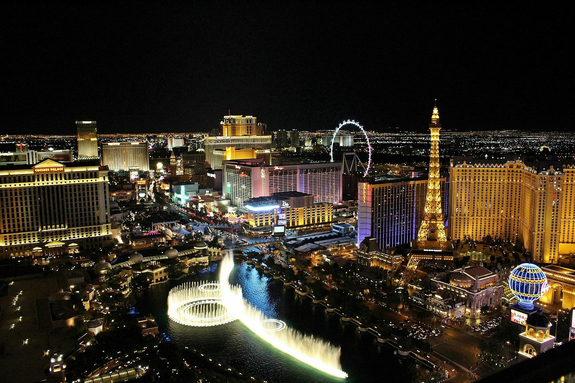 66fdc241dbd68ee61b4aafd9 Lasvegasgoldenknights