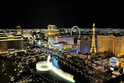 66fdc241dbd68ee61b4aafd9 Lasvegasgoldenknights