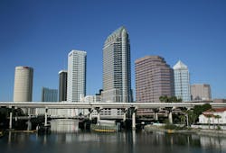 66fdc243e63fdc13c0458f16 Tampaskyline 66fdc243e63fdc13c0458f16 Tampaskyline