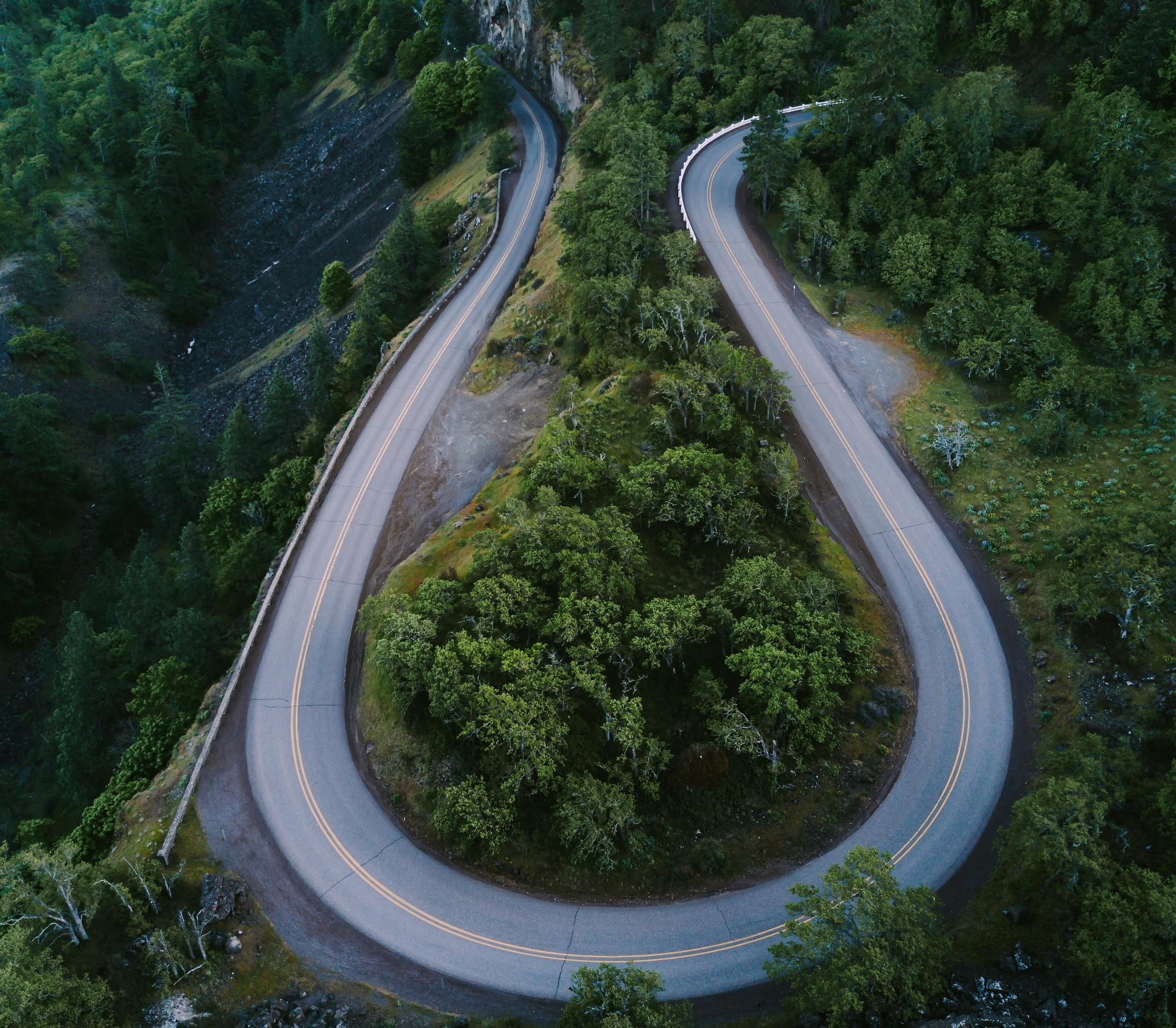 66fdc24401d3bfe337af8158 Davidtalley253974unsplash