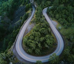 66fdc24401d3bfe337af8158 Davidtalley253974unsplash 66fdc24401d3bfe337af8158 Davidtalley253974unsplash