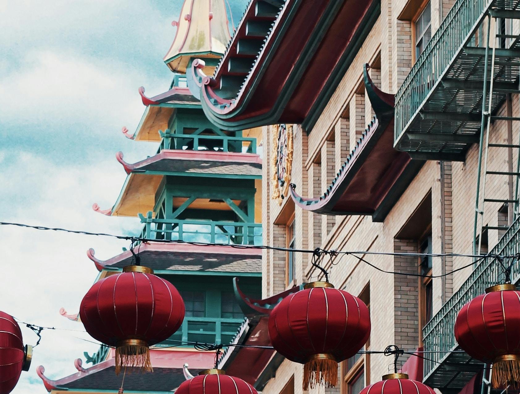 66fdc244e1fd4a2e37e1f855 Marianorossi330641unsplash