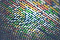 66fdc244e63fdc89af458f17 Markusspiske221494unsplash 66fdc244e63fdc89af458f17 Markusspiske221494unsplash