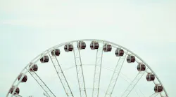 Photo: Unsplash/Debby Hudson