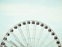 66fdc245de5fd138005493e6 Debbyhudson688767unsplash 66fdc245de5fd138005493e6 Debbyhudson688767unsplash