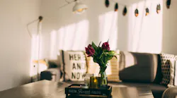Photo: Unsplash/Daiga Ellaby