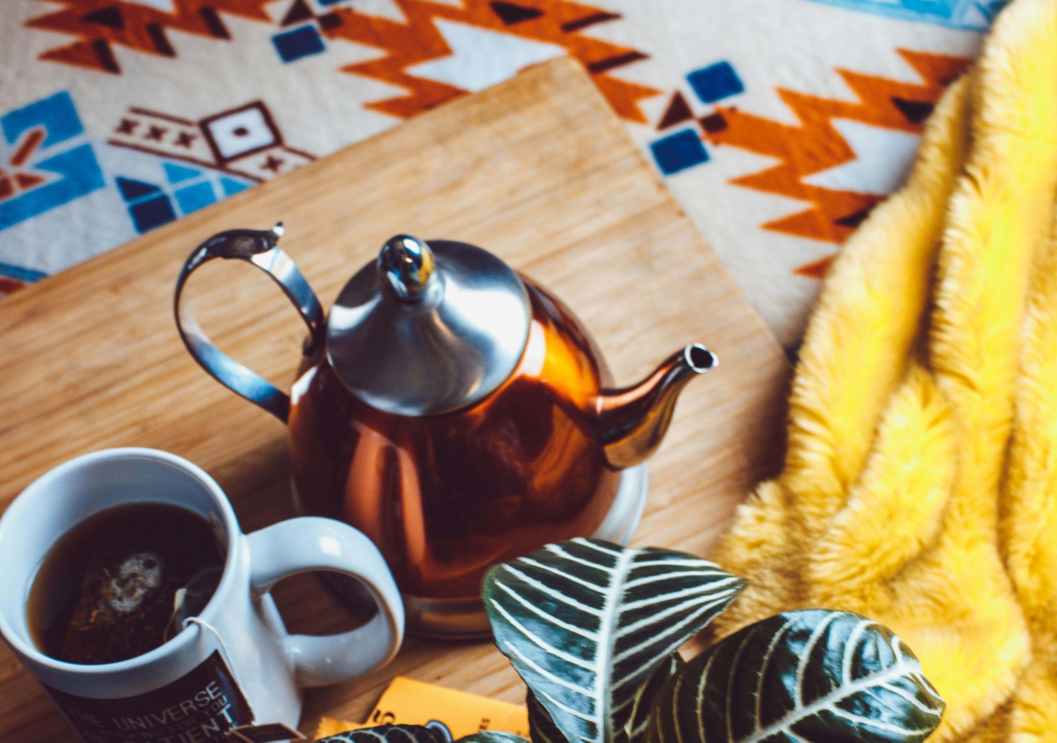 66fdc247a5dba088eb462d3c Emilymarie543369unsplash