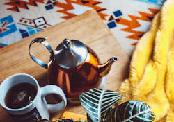 66fdc247a5dba088eb462d3c Emilymarie543369unsplash