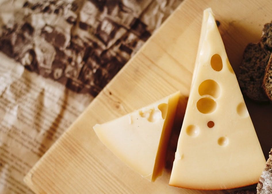 66fdc24801d3bf68e4af815b Pexelsphoto821365